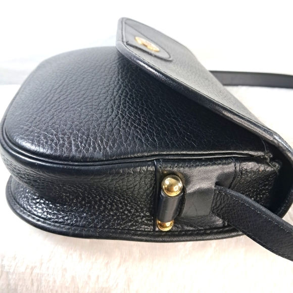 Dior shoulder handbag - Picture 4 of 10